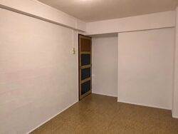 Blk 10 Selegie House (Central Area), HDB 3 Rooms #584393651
